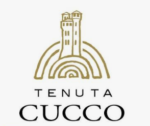 (image for) Tenuta Cucco BAROLO DEL COMUNE DI SERRALUNGA D'ALBA 2013 (GL)